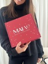 Caja Monaco M – Personalización de calidad desde 100 uds