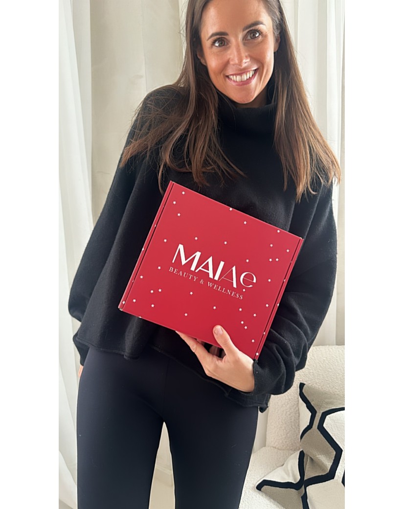 Caja Monaco M – Personalización de calidad desde 100 uds
