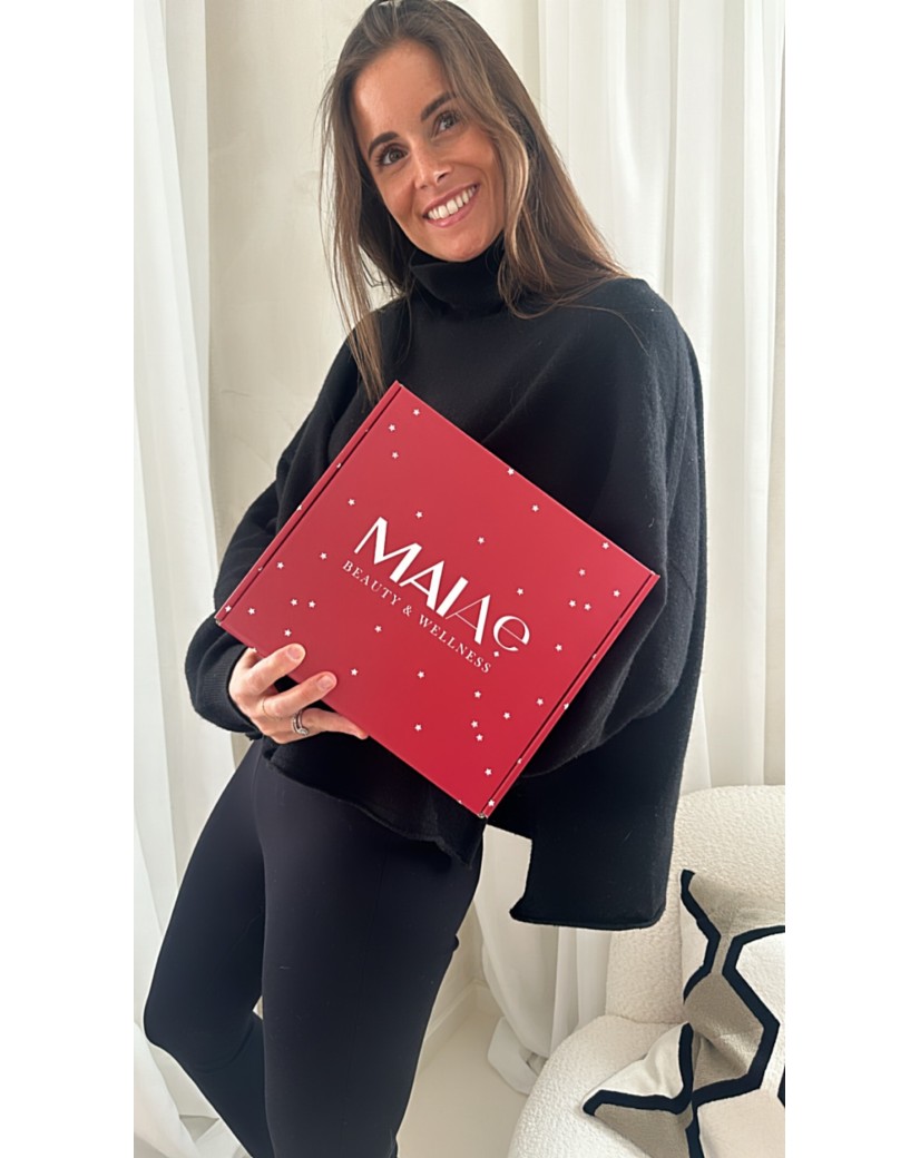 Monaco Box M – Premium customisation from 100 units
