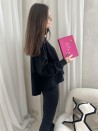 Boîte Monaco XS – Personnalisation complète dès 100 unités