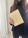 Boîte Monaco S – 100% personnalisable dès 100 pièces