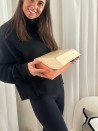 Boîte Monaco S – 100% personnalisable dès 100 pièces