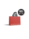 Bolsa Monaco - S (25x10x20 cm)