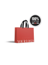 Tasche Monaco - S (25x10x20cm)
