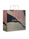 Bolsa London - XL (44x14x43 cm)