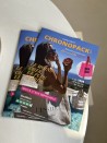 Chronopack Catalogus 2025