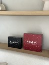 Boîte Monaco M – Personnalisation premium dès 100 pièces