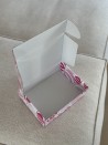Boîte Monaco S – 100% personnalisable dès 100 pièces
