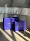 Bolsa Monaco - M (35x12x25cm)