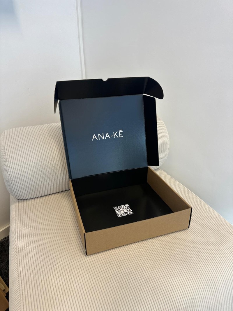 Caja Monaco M – Personalización de calidad desde 100 uds