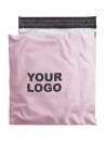 Enveloppes ROSIE - XL