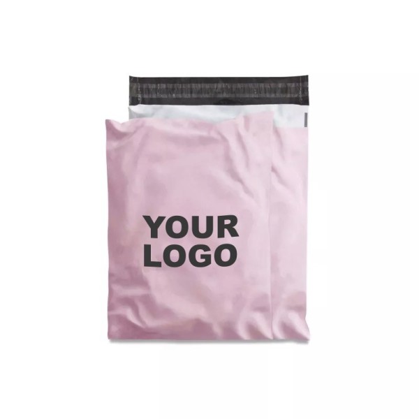 ROSIE Envelopes - S