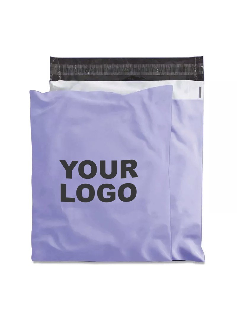 Sobres PURPLE - L