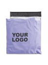 Sobres PURPLE - L