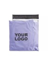 Sobres PURPLE - M