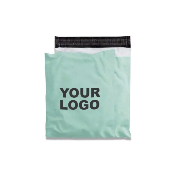 MINT Envelopes - S