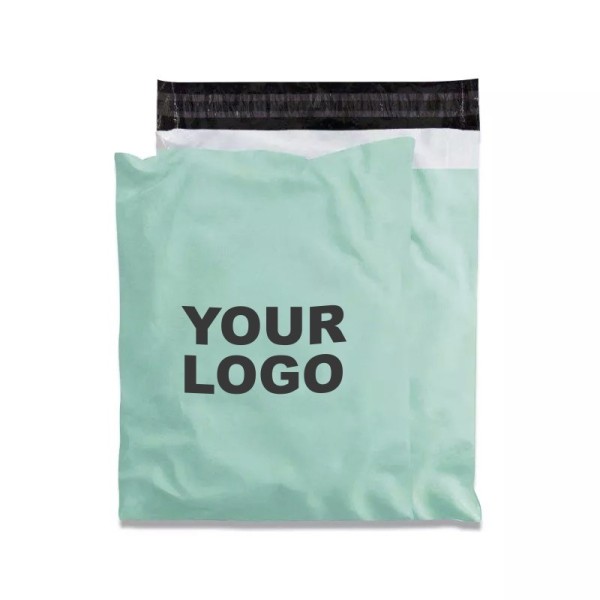 MINT Envelopes - M