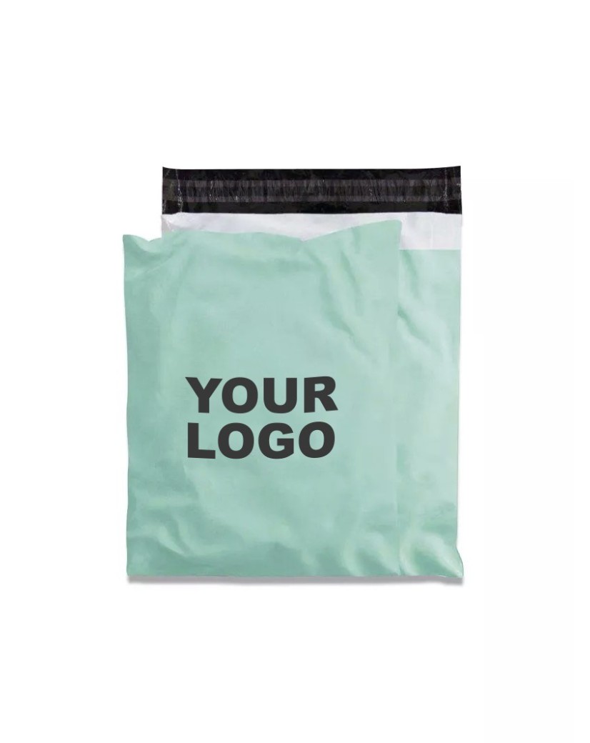 Enveloppes MINT - M