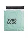 Versandbeutel MINT - L