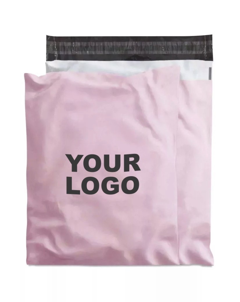 Enveloppes Rosie - L