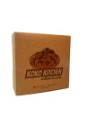 Personalisierte Konditoreibox 13x8cm