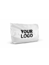 Eshop bolso de mano - Blanco S