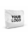 POLYMAILER WIT - L (50X46CM)
