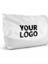 Eshop Pouch - Blanco XL