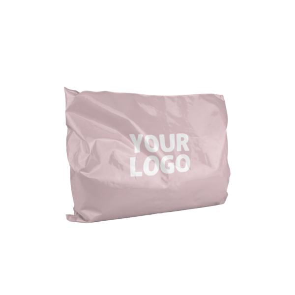 Eshop bolso de mano - Rosa M