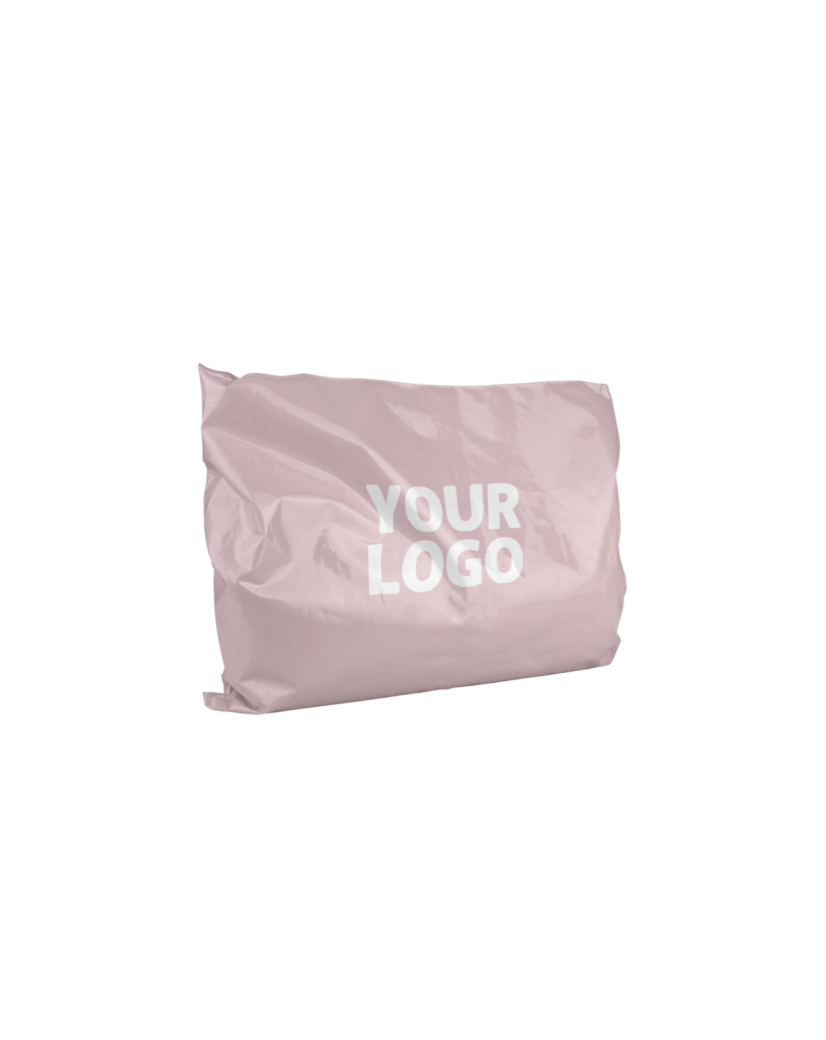 Eshop bolso de mano - Rosa M