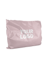 Eshop clutch bag - Pink M