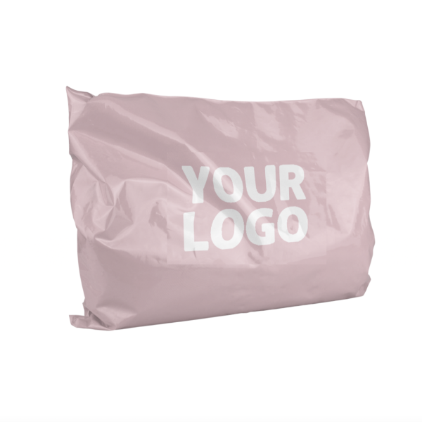 Funda Eshop - Rosa XL (70x55cm)