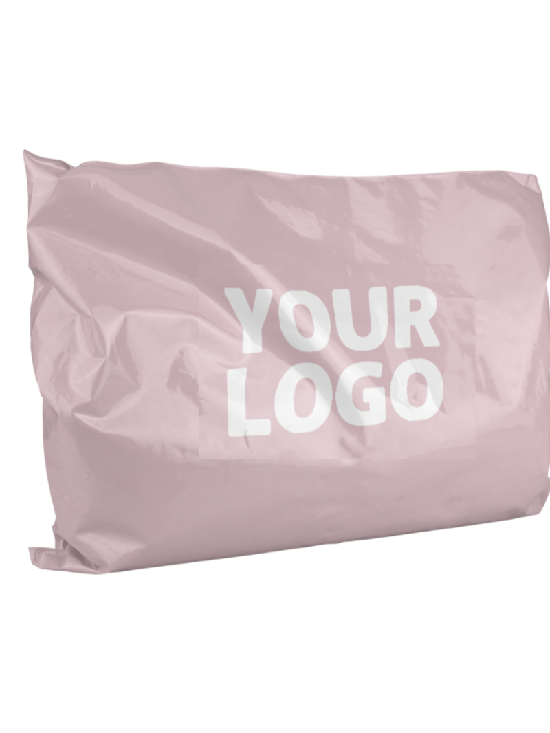 Funda Eshop - Rosa XL (70x55cm)