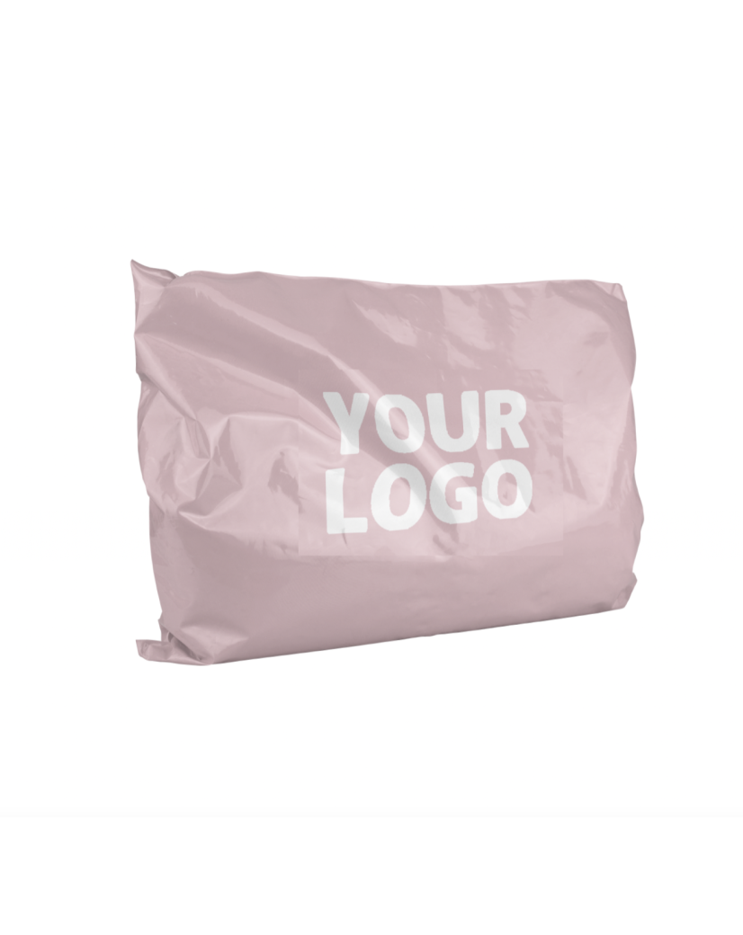 Funda Eshop - Rosa XL (70x55cm)