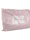 Funda Eshop - Rosa XL (70x55cm)