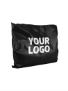 Eshop Pouch - Negro L
