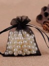 Organza pouch XS