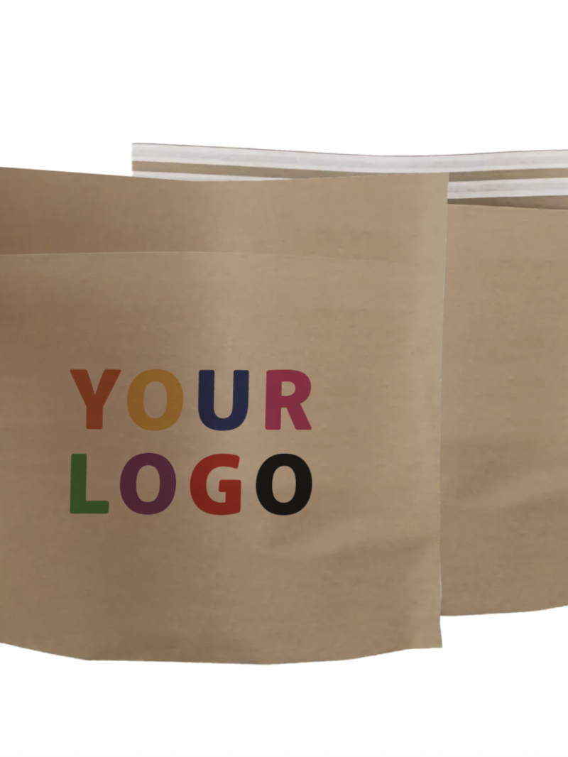 Bolsa económica - Kraft L