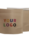 MAILERBAG ECO L (60X48+14CM)