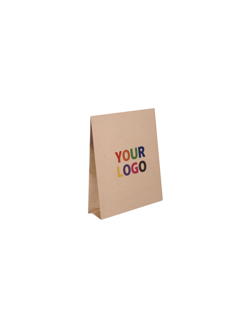 Bolsa antidesgarro - Kraft S