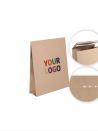 Bolsa antidesgarro - Kraft S