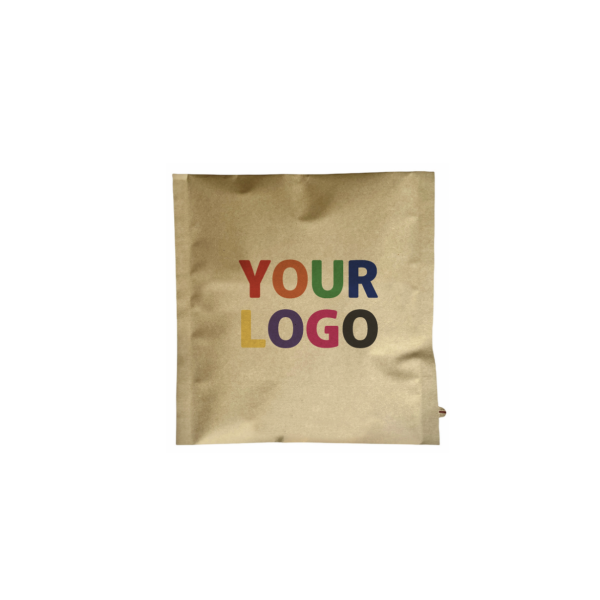 MAILERBAG ZALANDO - KRAFT M (34X37CM)