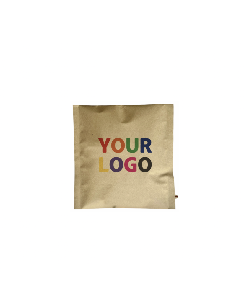 Bolsa ZALANDO - Kraft M