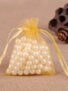 Organza pouch XS