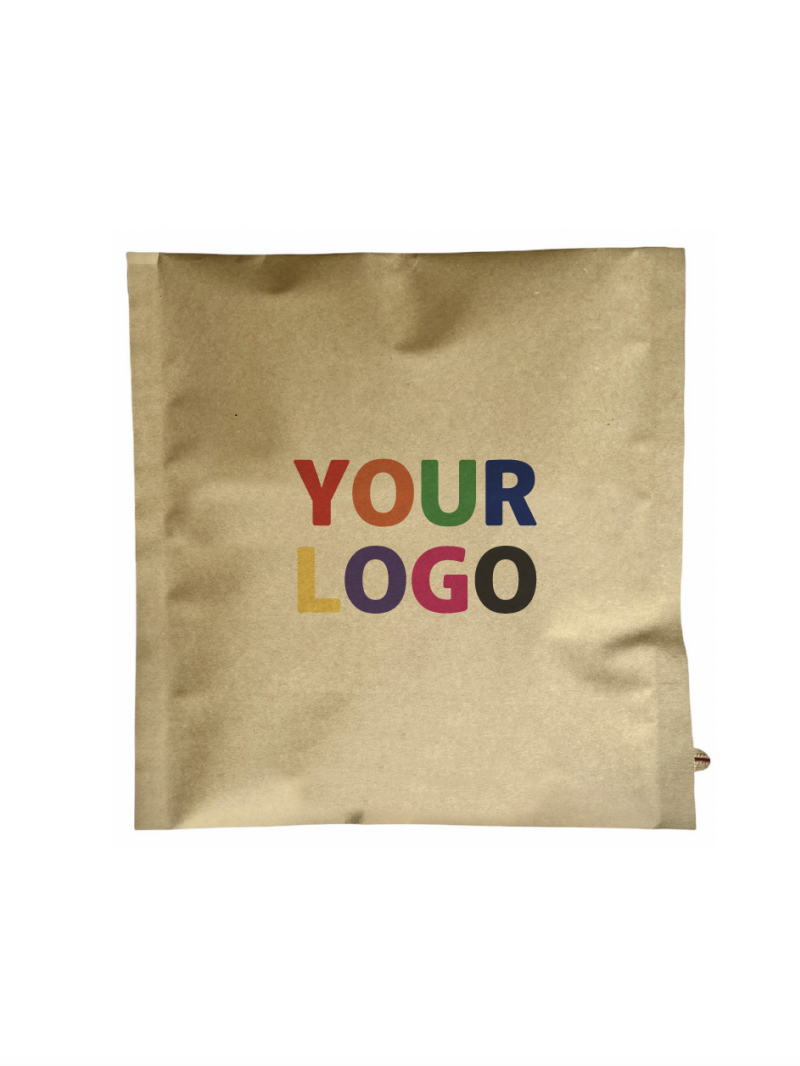 Bolsa ZALANDO - Kraft L