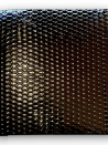 Bubble Envelopes - Glossy Black size XL