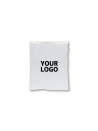 Ziplock Bags for Swimwear/Lingerie
