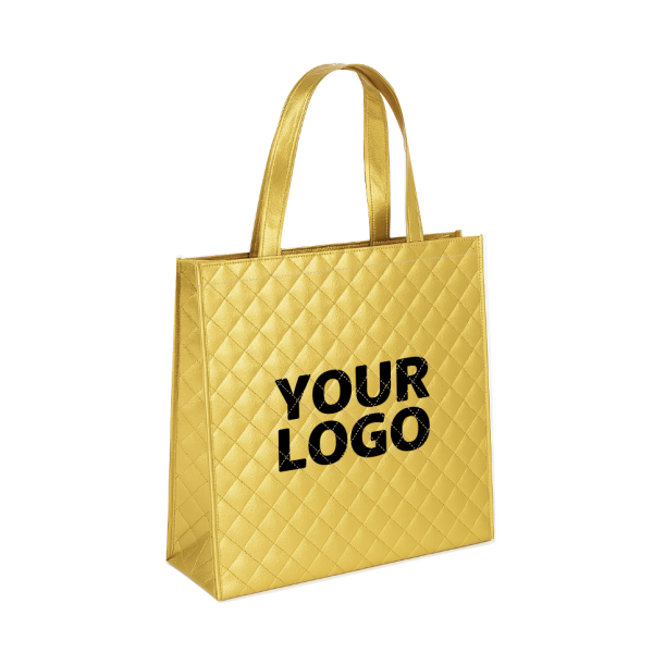 TASCHEN OSLO - GOLD - (41x12x35 cm)