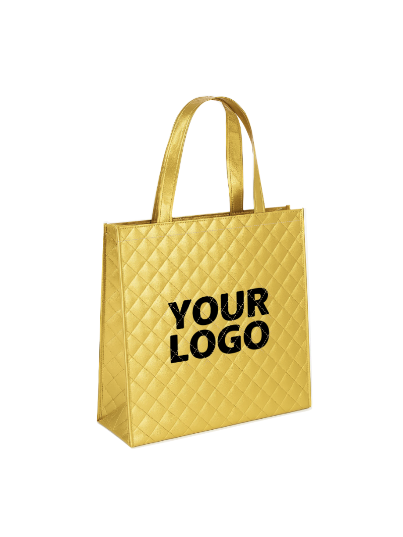 TASCHEN OSLO - GOLD - (41x12x35 cm)