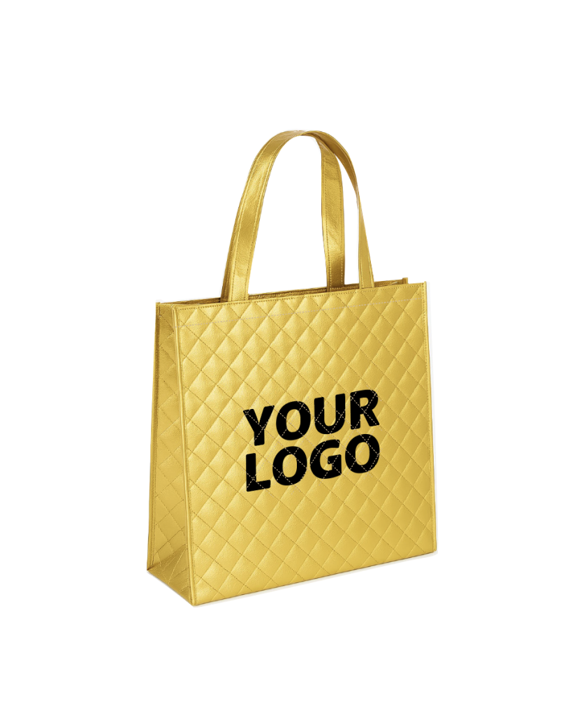 TASCHEN OSLO - GOLD - (41x12x35 cm)